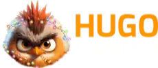 Hugocasino